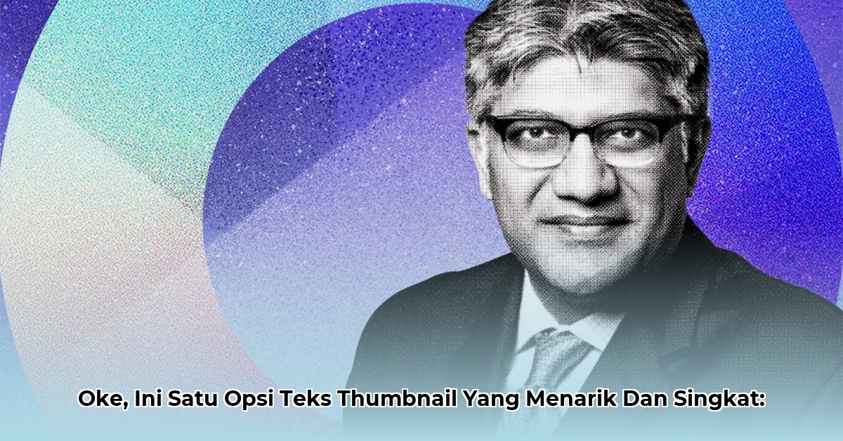 jigar-shah-net-worth